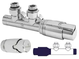 zestaw-termostatyczny-do-grzejnika-zespolony-zawor