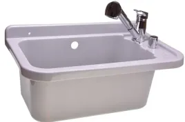 zlew-umywalka-komora-gospodarcza-bateria-szary-50