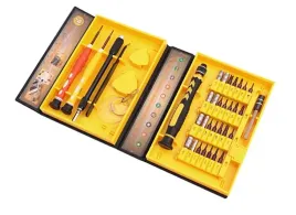 zestaw-wkretakow-srubokretow-precyzyjnych-38-elem