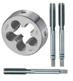gwintownik-narzynka-zestaw-m18x2-50-gwint-komplet