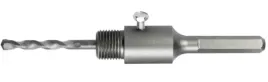 uchwyt-adapter-hex-do-otwornicy-koronki-110-mm