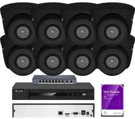 zestaw-monitoringu-8-kamer-4mpx-ipcam-t5-black-rejestrator-2tb-hilook