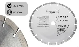 tarcza-do-betonu-diamentowa-230x22-2mm-segmentowa