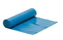 worki-niebieskie-na-odpady-smieci-papier-70l-50szt