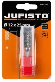 frez-pilnik-obrotowy-do-metalu-stali-fi-12mm-x-25