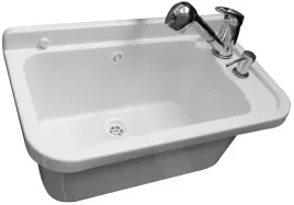 zlew-umywalka-komora-gospodarcza-bateria-dozownik