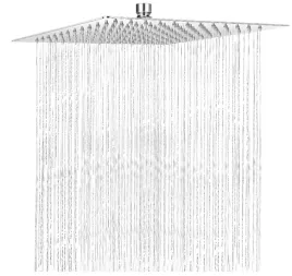 deszczownica-sufitowa-natryskowa-prysznicowa-20-cm