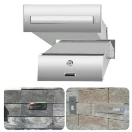 skrzynka-na-listy-dwustronna-przelotowa-w-ogrodzeniu-na-ogrodzenie-inox