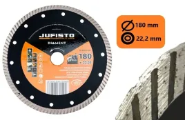 tarcza-do-betonu-diamentowa-180x22-2mm-segmentowa