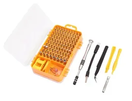 zestaw-wkretakow-srubokretow-precyzyjnych-110-elem