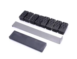 zestaw-do-montazu-paneli-kliny-lyzka-dobijak