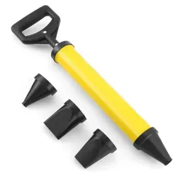 wyciskacz-budowlany-pompka-cement-zaprawy-tynki-x4