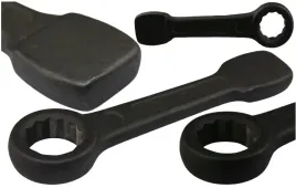 klucz-do-pobijania-oczkowy-90mm-kuty-hartowany-crv