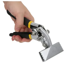 szczypce-do-blachy-cegi-dekarskie-kleszcze-80-mm-wygiete-do-giecia-blachy