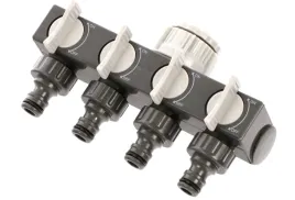 rozdzielacz-do-wody-ogrodowy-4-drozny-na-kran-weze