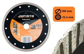 tarcza-do-betonu-diamentowa-180x25-4mm-segmentowa