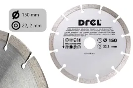 tarcza-do-betonu-diamentowa-150x22-2mm-segmentowa