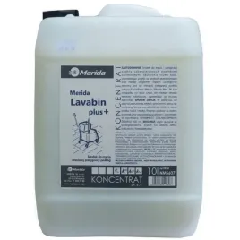 merida-lavabin-plus-plyn-pielegnacji-podlog-10l