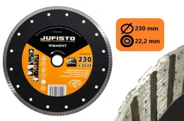 tarcza-do-betonu-diamentowa-230x22-2mm-segmentowa
