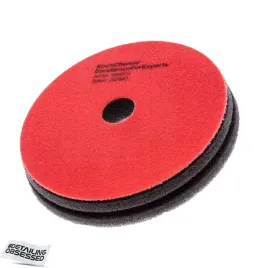 koch-chemie-heavy-cut-pad-150x23mm-mocno-tnacy-pad
