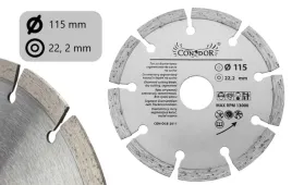 tarcza-do-betonu-diamentowa-115x22-2mm-segmentowa