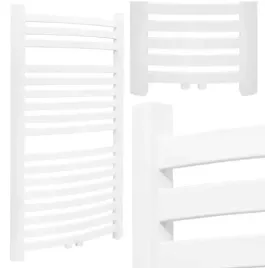 grzejnik-lazienkowy-drabinka-24-zeberka-1400x470mm