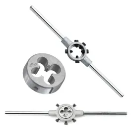 narzynka-hss-m12x1-25mm-uchwyt-pokretlo-zestaw