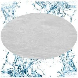 plandeka-okragla-mata-pod-basen-65m-120g-srebrna-ochronna-wodoodporna