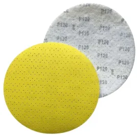 krazek-scierny-na-rzep-papier-do-zyrafy-120gr-225