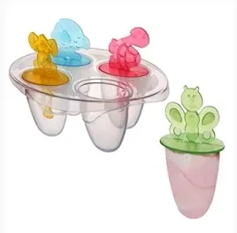 foremki-na-lody-formy-do-lodow-na-patyku-4-szt