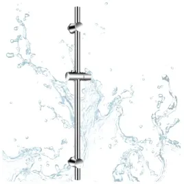 drazek-natryskowy-do-natrysku-prysznicowy-fi-25-uniwersalny-pod-prysznic