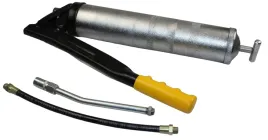 smarownica-towotnica-wyciskacz-smaru-metalowy