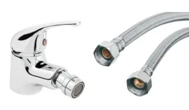 bateria-bidetowa-bidet-nano-gwarancja-2-lata