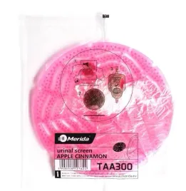 wklad-do-pisuaru-zapachowy-wkladka-pisuarowa-apple