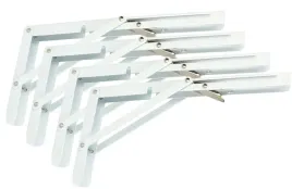 wspornik-katownik-pod-polke-polki-skladany-300-mm