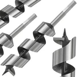 wiertlo-do-drewna-22x460-mm-srubowe-swider-krete