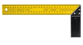 katownik-stolarski-budowlany-mierniczy-300mm-90