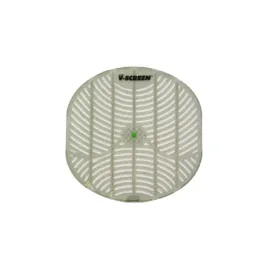 wklad-zapachowy-do-pisuaru-pisuarow-vscreen-merida