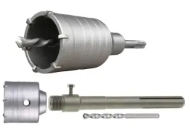 otwornica-do-muru-betonu-sds-max-koronka-60mm-adapter-sds-max-350-mm