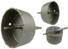 otwornica-do-muru-betonu-koronka-100mm-adapter-hex