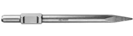 dluto-szpic-szpicak-do-mlotow-mlota-hex30-30x400