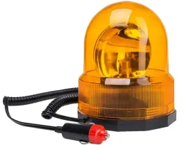 lampa-ostrzegawcza-kogut-magnes-blyskowa-12-24v