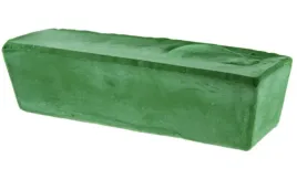 pasta-polerska-polerowania-metali-kolorowych-stali