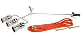 palnik-dekarski-lutowniczy-lutownica-gazowa-3-dysz