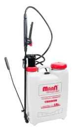 opryskiwacz-cisnieniowy-reczny-12l-cedrus