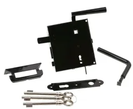 zamek-skrzynkowy-wiejski-retro-prawy-metalowy