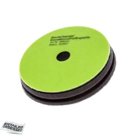 koch-chemie-polishandsealing-pad-126x23mm-miekki-pad