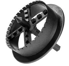 frez-wycinak-otwornica-styropianu-welny-zaslepek