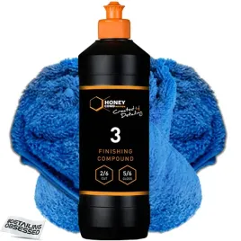 honey-combination-finishing-compound-3-1l