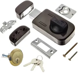 zamek-drzwiowy-do-drzwi-lucznik-wkladka-3-klucze-nawierzchniowy-wierzchni